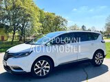 Renault Espace 1.6 dci 4control