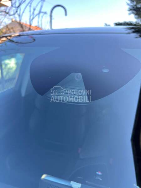 Renault Espace 1.6 dci 4control