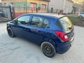 Opel Corsa D 