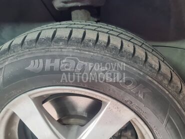 Hankook 195/65 R15 Letnja