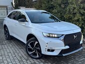 DS 7 2.0Hdi OPERA/BRAON A