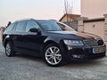 Škoda Octavia 1.6 Elegance DSG