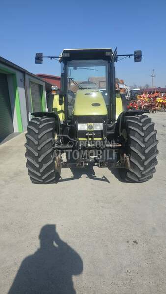 HUrlimann XT 910.6