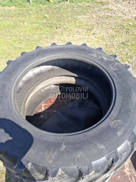 Belarus Belsina 16,9 r38