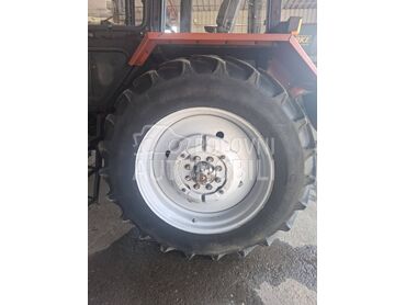 Belarus Belina 16,9 r38