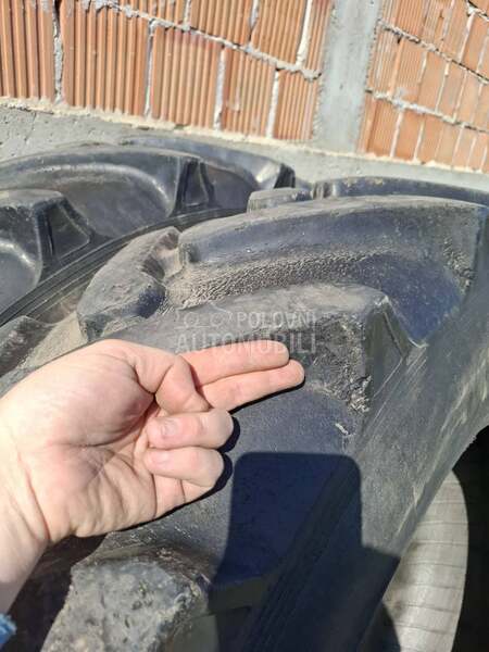 Belarus Belsina 16,9 r38