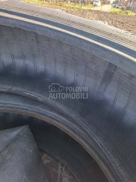 Belarus Belsina 16,9 r38