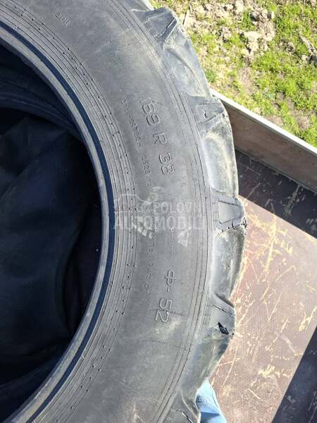 Belarus Belsina 16,9 r38