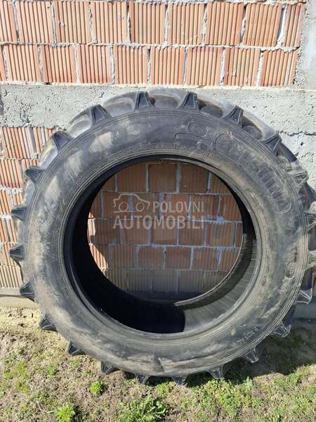 Belarus Belsina 16,9 r38