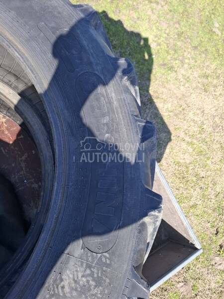 Belarus Belsina 16,9 r38