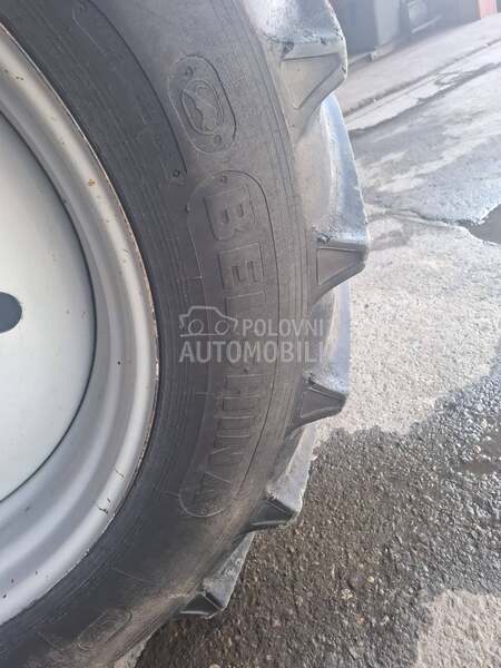 Belarus Belsina 16,9 r38