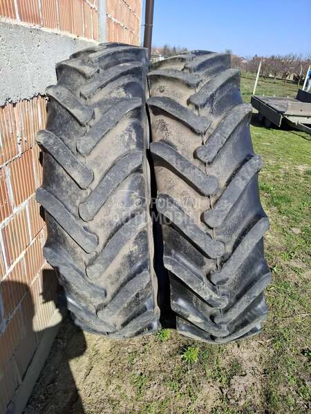 Belarus Belsina 16,9 r38