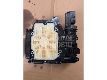 Kompjuter menjaca 2.0 tdi za Audi A6, A8 od 2017. do 2024. god.