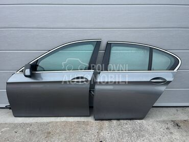 Vrata f10 f11 za BMW Serija 5