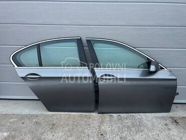 Vrata f10 f11 za BMW Serija 5