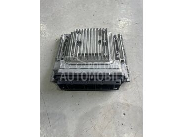 Motorni kompjuter n53 za BMW Serija 3, Serija 5