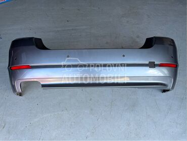 Branik f10 za BMW Serija 5