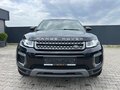 Land Rover Range Rover Evoque 2.0