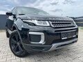 Land Rover Range Rover Evoque 2.0