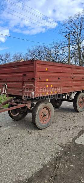 Nodet Pneumassem vise mašina