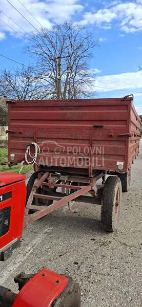 Nodet Pneumassem vise mašina