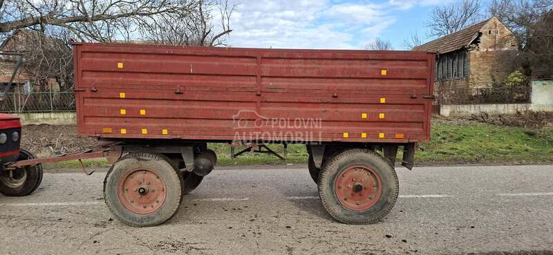 Nodet Pneumassem vise mašina