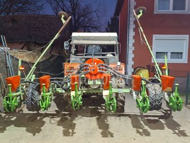 Nodet Pneumassem vise mašina