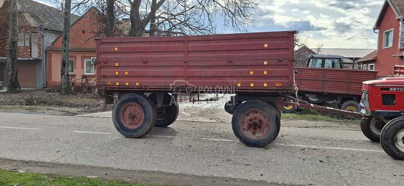 Nodet Pneumassem vise mašina