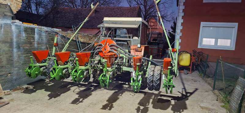 Nodet Pneumassem vise mašina