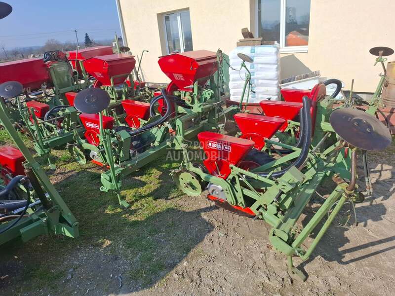 Nodet Pneumassem 4 reda