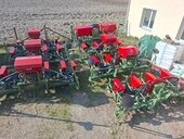 Nodet Pneumassem 4 reda