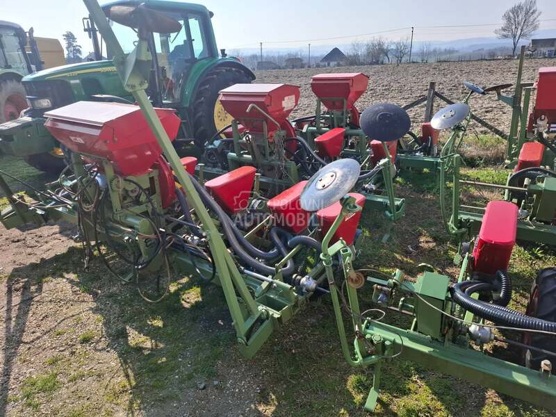 Nodet Pneumassem 4 reda