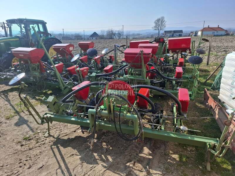 Nodet Pneumassem 4 reda