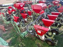 Nodet Pneumassem 4 reda 