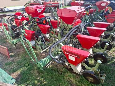 Nodet Pneumassem 4 reda