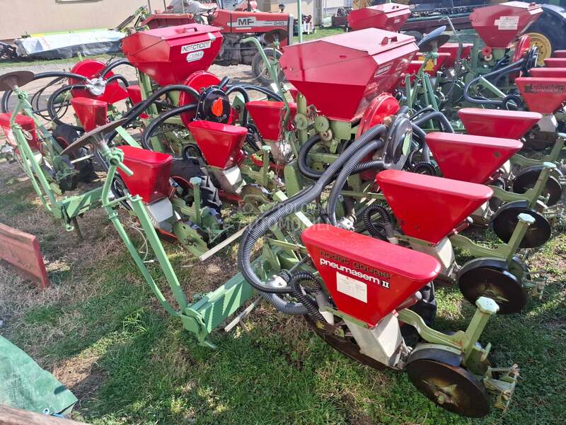 Nodet Pneumassem 4 reda