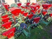 Nodet Pneumassem 4 reda