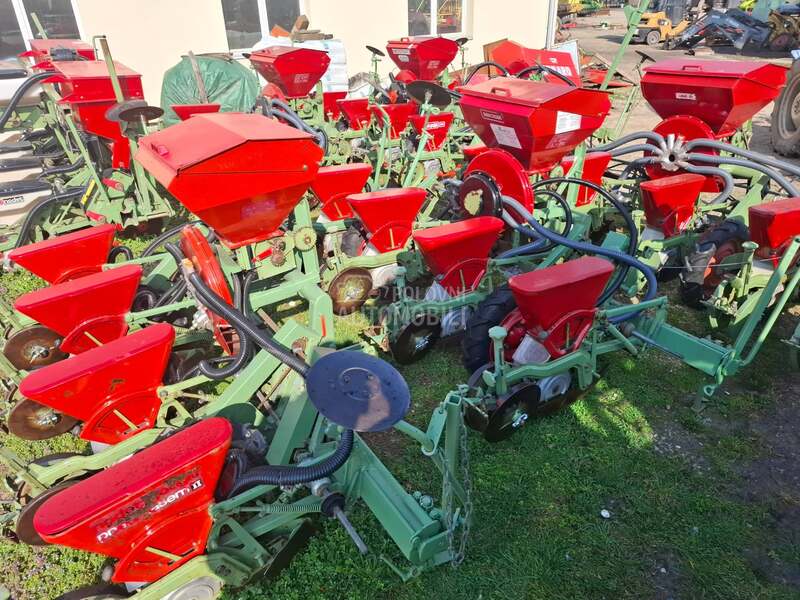 Nodet Pneumassem 4 reda