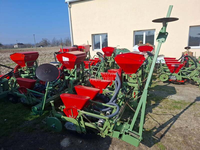 Nodet Pneumassem 4 reda