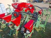 Nodet Pneumassem 4 reda