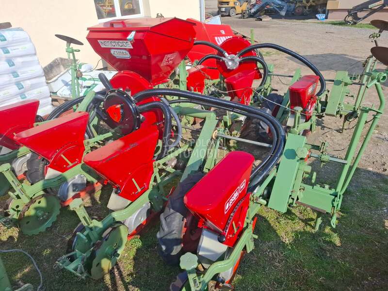 Nodet Pneumassem 4 reda