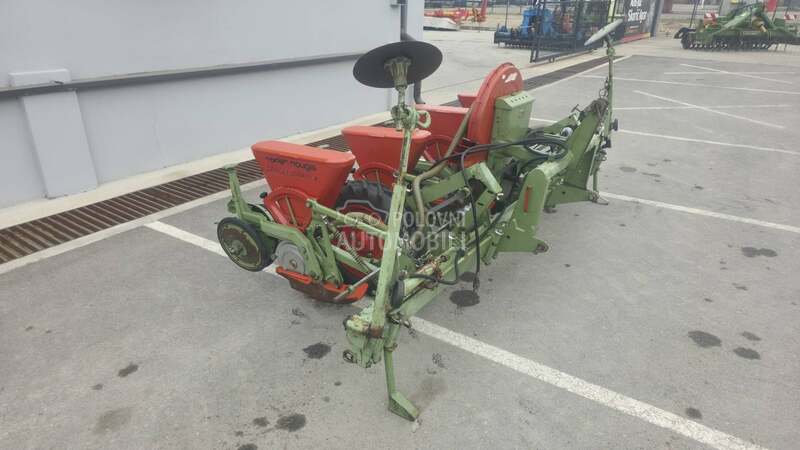 Nodet Pneumassem 4 reda