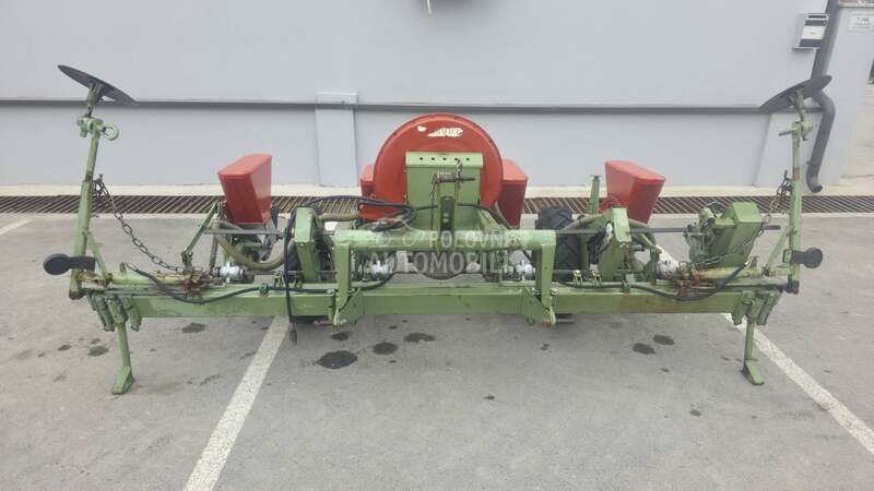 Nodet Pneumassem 4 reda