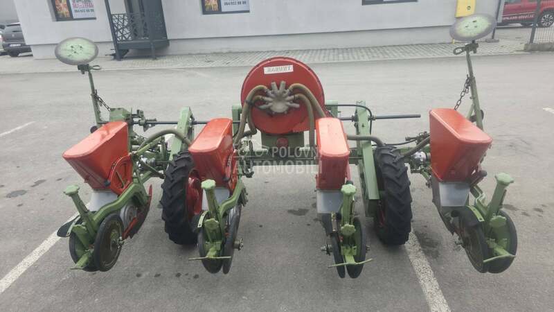 Nodet Pneumassem 4 reda