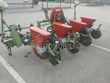 Nodet Pneumassem 4 reda