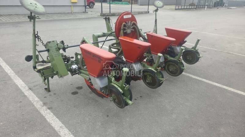 Nodet Pneumassem 4 reda