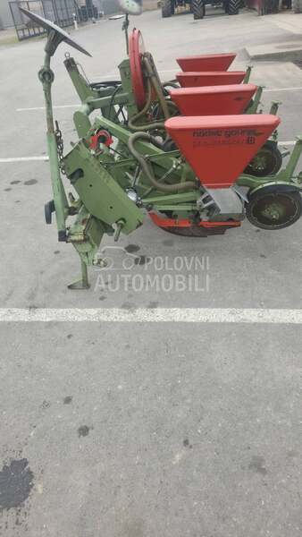 Nodet Pneumassem 4 reda