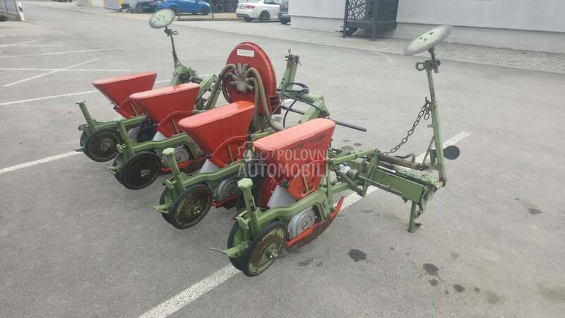 Nodet Pneumassem 4 reda