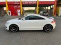 Audi TT 1.8 TFSi //CH//