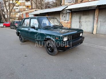 Zastava 101 Skala 55
